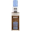 Mueble Auxiliar Casanova Clean 1 Cajón 1 Puerta