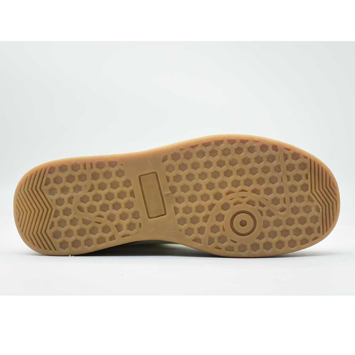 Zapatilla Urbana Mujer Fiorucci