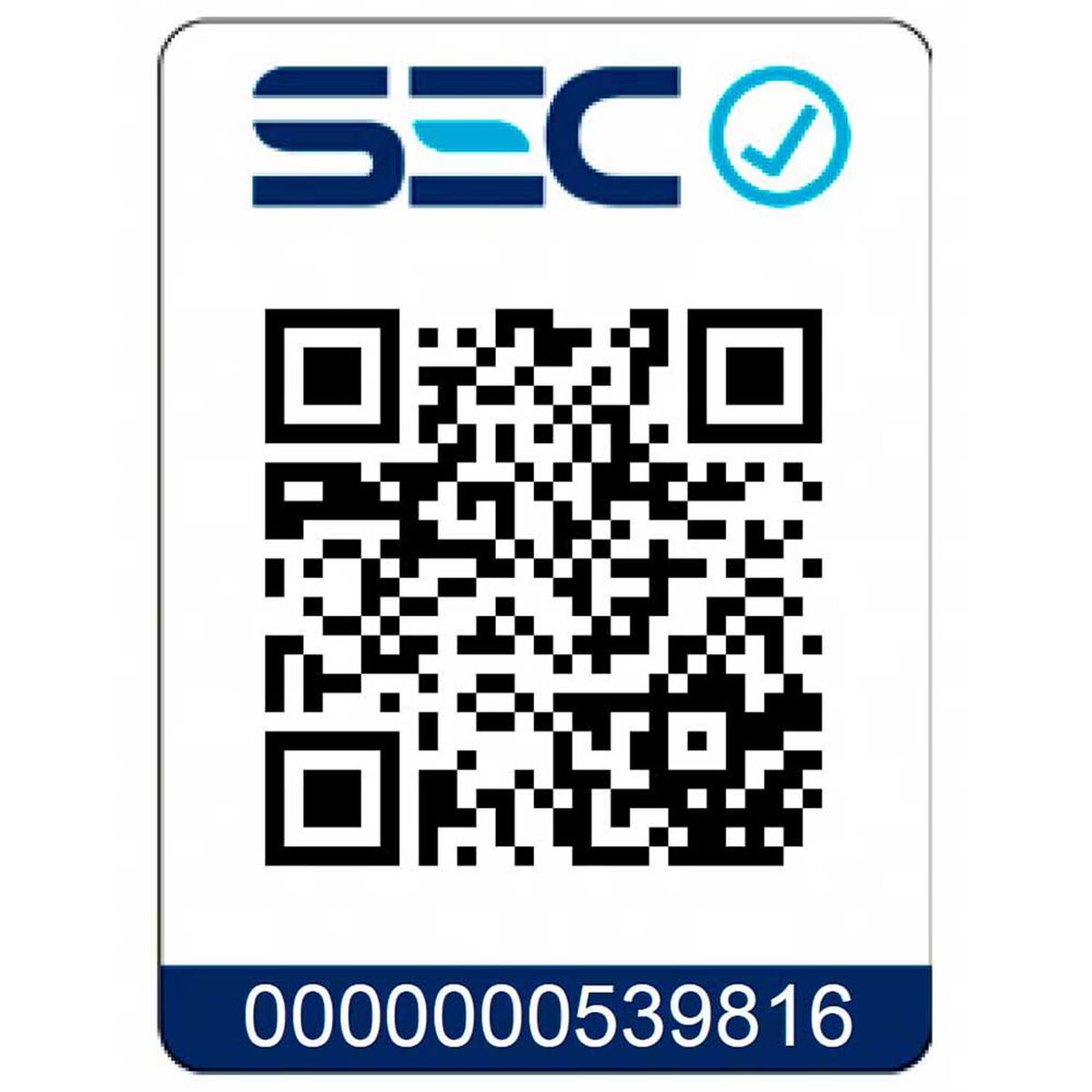 Celular Xiaomi Black 15 512Gb Bd 6.36"