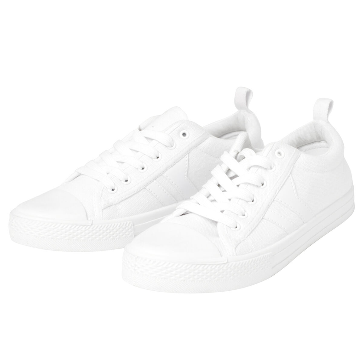 ZAPATILLA MUJER ICONO RETRO