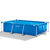 Piscina Estructural Intex 2.282 lts