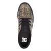 Zapatillas Mujer Dc Trasepltfm Txse J