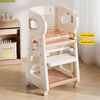 Silla de Comer TidyFeed Bebesit