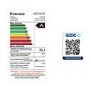 Aire Acondicionado Midea Split Inverter Comfee 12000 BtuH