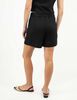 Short Mujer Zibel