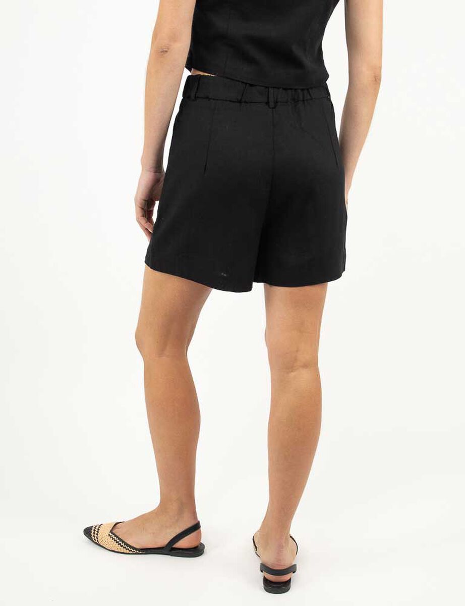 Short Mujer Zibel