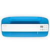 Multifuncional HP Deskjet IA 3775 WiFi