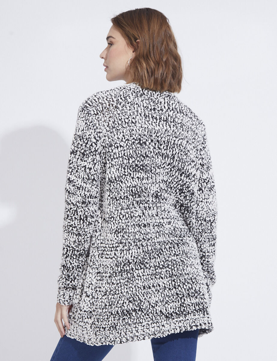 Sweater Mujer Fiorucci
