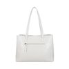 Cartera de Hombro Secret Osaka SC7 Grande Blanca