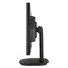 Monitor 22" ViewSonic VG2239SMH Full HD