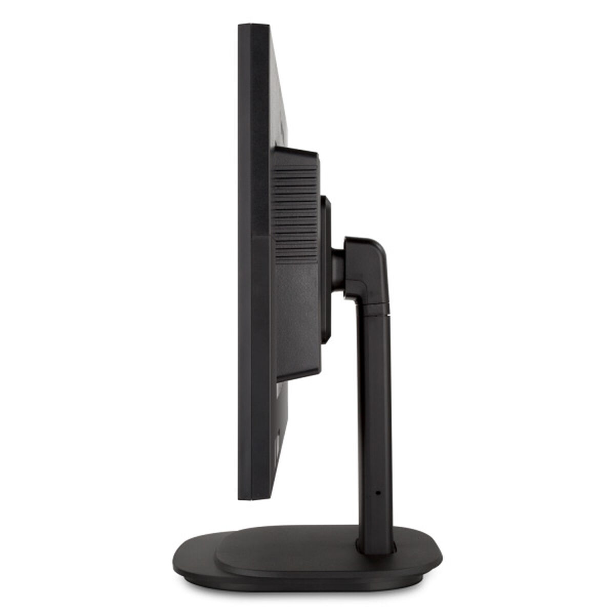 Monitor 22" ViewSonic VG2239SMH Full HD