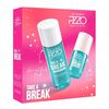 Set Body Mist Petrizzio Mujer Take a Break 200 ml + Miniatura