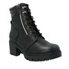 Bota Urbana Mujer Azaleia