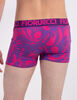 Pack Bóxer Hombre Fiorucci