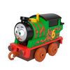 Surtido Trenes Metálicos Thomas & Friends