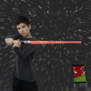 Star Wars Sable de Luz Master