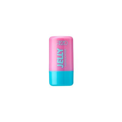 Imagen 2 del producto Jelly Highlighter Soft Pink Petrizzio