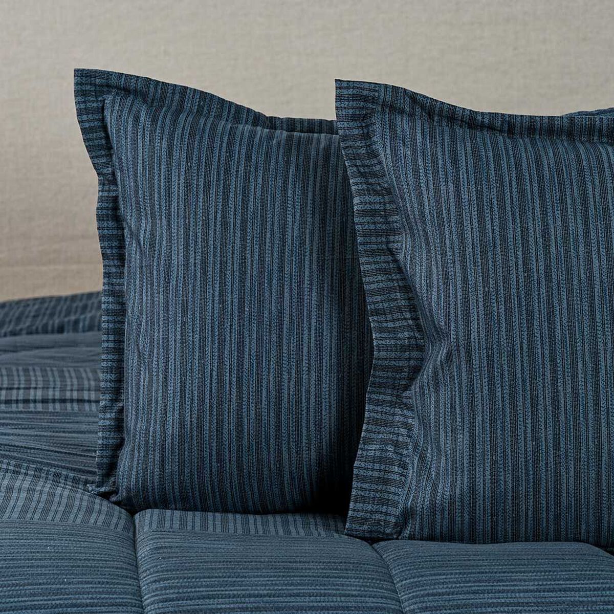 Plum&oacute;n Sherpa Cannon King Termico Nivche