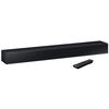 Soundbar Samsung HW-N300/ZS