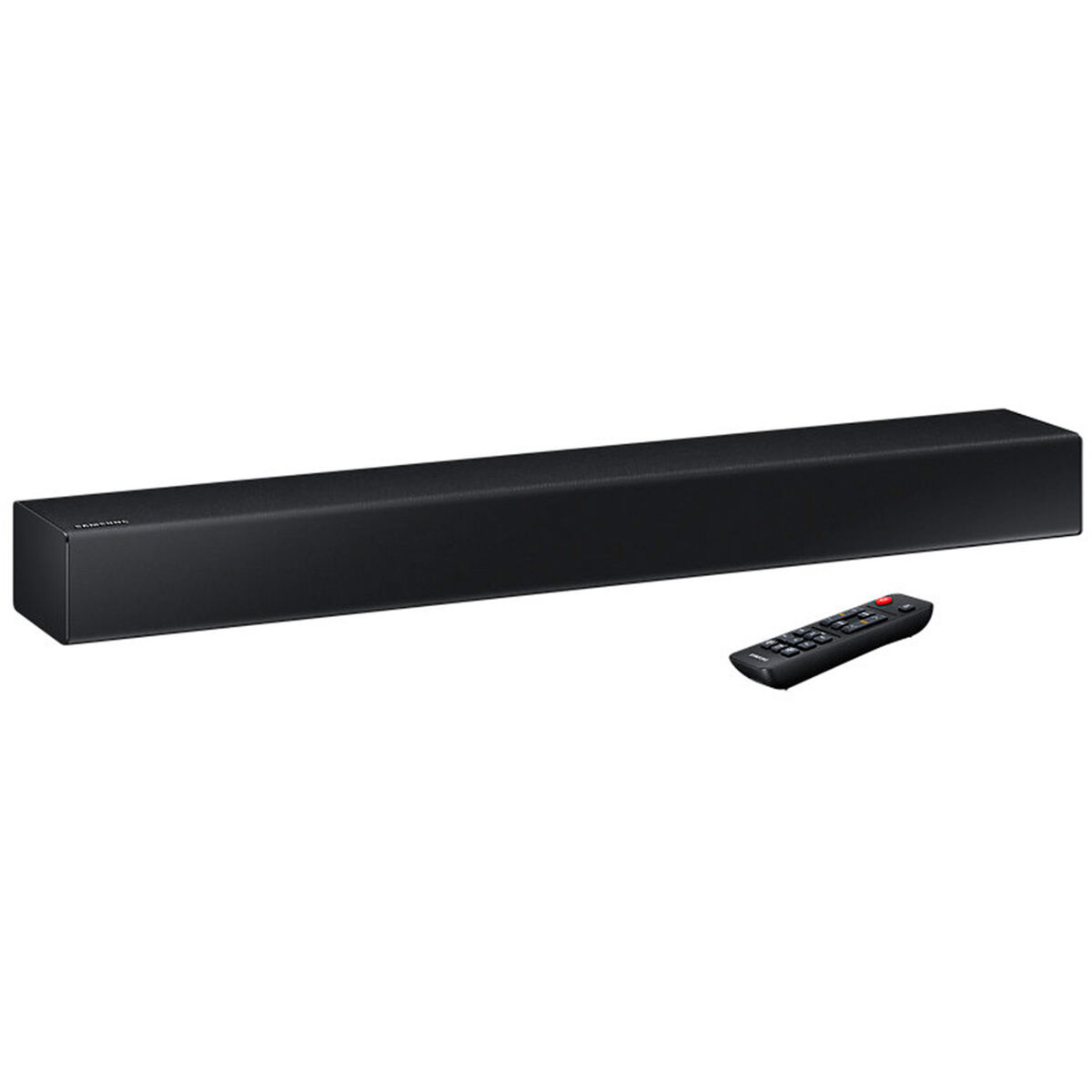 Soundbar Samsung HW-N300/ZS