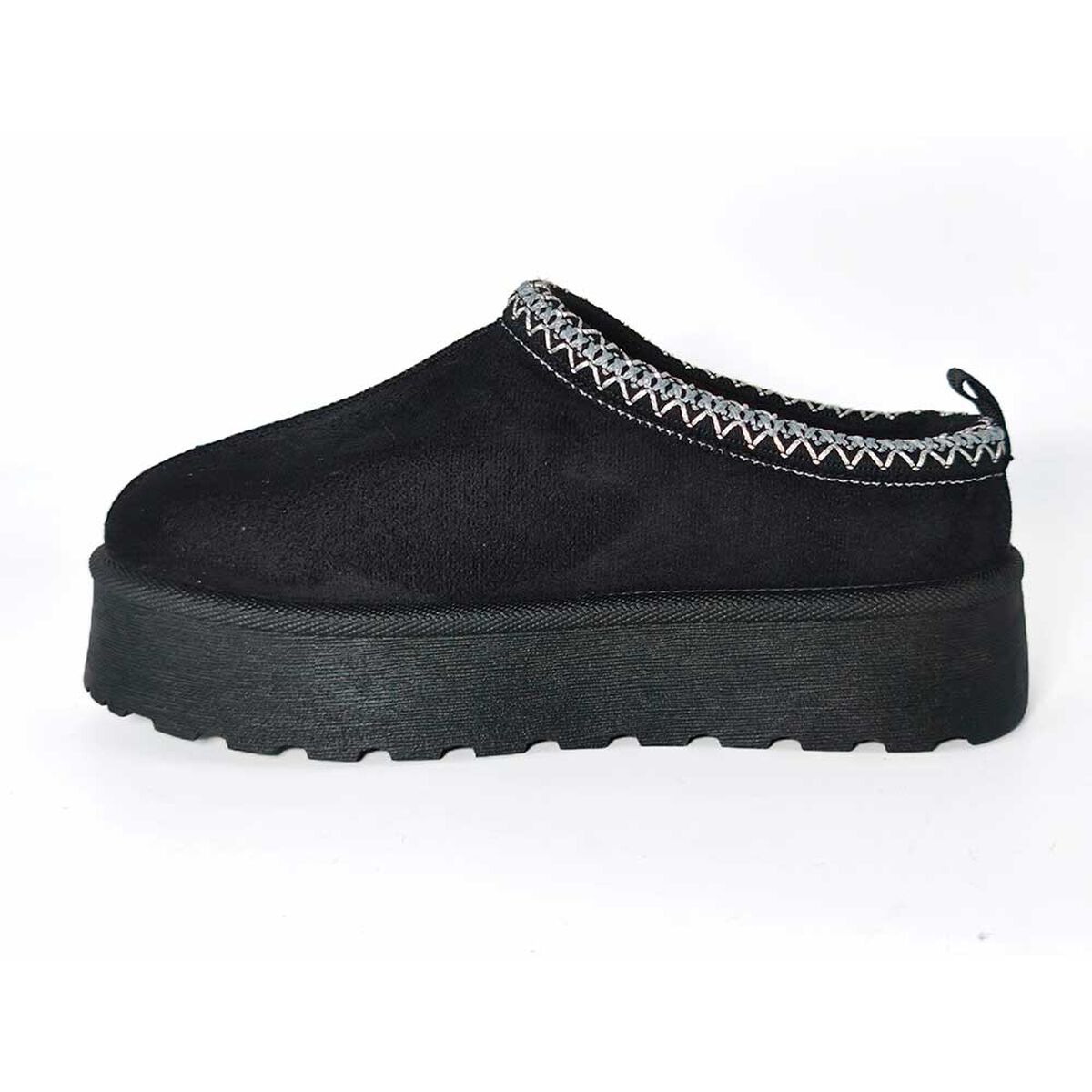 Bot&iacute;n Sport Mujer Icono