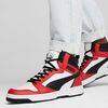 Zapatilla Unisex Puma Rebound V6