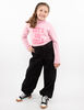 Pantalón Cargo Niña Mila