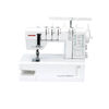 Máquina de Coser Colletera Janome 2000CPX