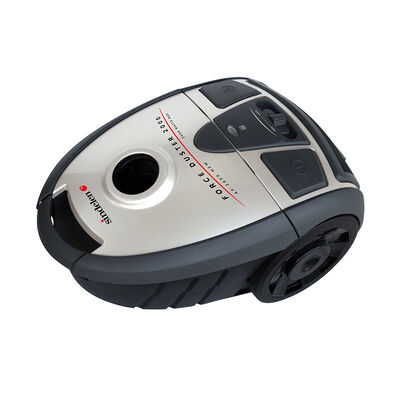 Imagen 1 del producto Aspiradora Sindelen AP-3600EGR