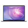 Notebook Huawei Matebook D13 Core i5 8GB 512GB SSD 13,3"