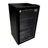 Frigobar Maigas HS-125WEN 96 lts.
