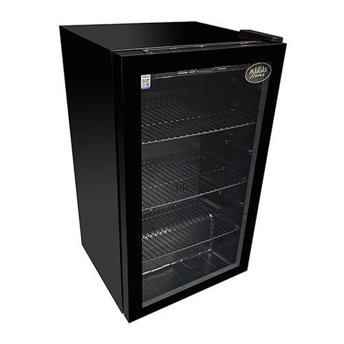 Frigobar Maigas HS-125WEN 96 lts.
