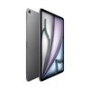 Tablet Apple iPad Air Chip M3 MCNH4CI/A 128GB 13" Gris Espacial