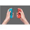 Control Joy-Con Nintendo Switch Neon Red/Blue