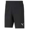 Short Deportivo Hombre Puma