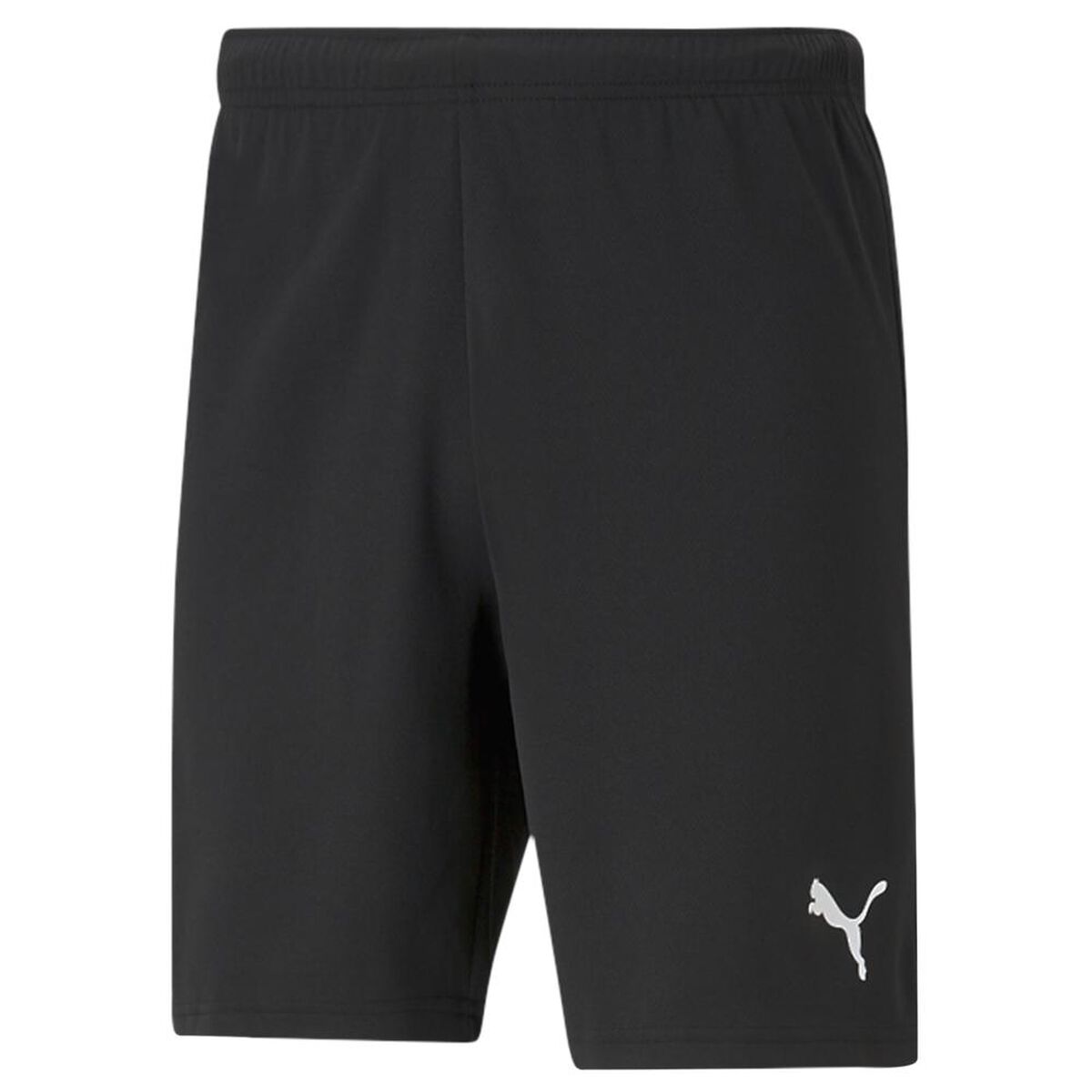 Short Deportivo Hombre Puma