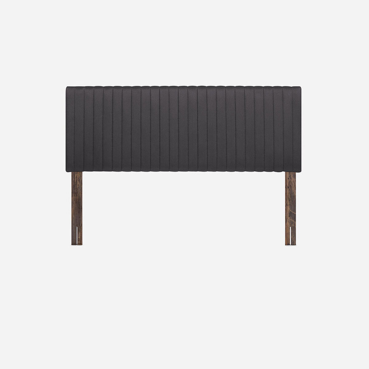 Cama Europea Rosen King New Style 2 Plus + Respaldo Lucio