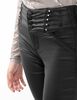 Pantalón Mujer Fiorucci