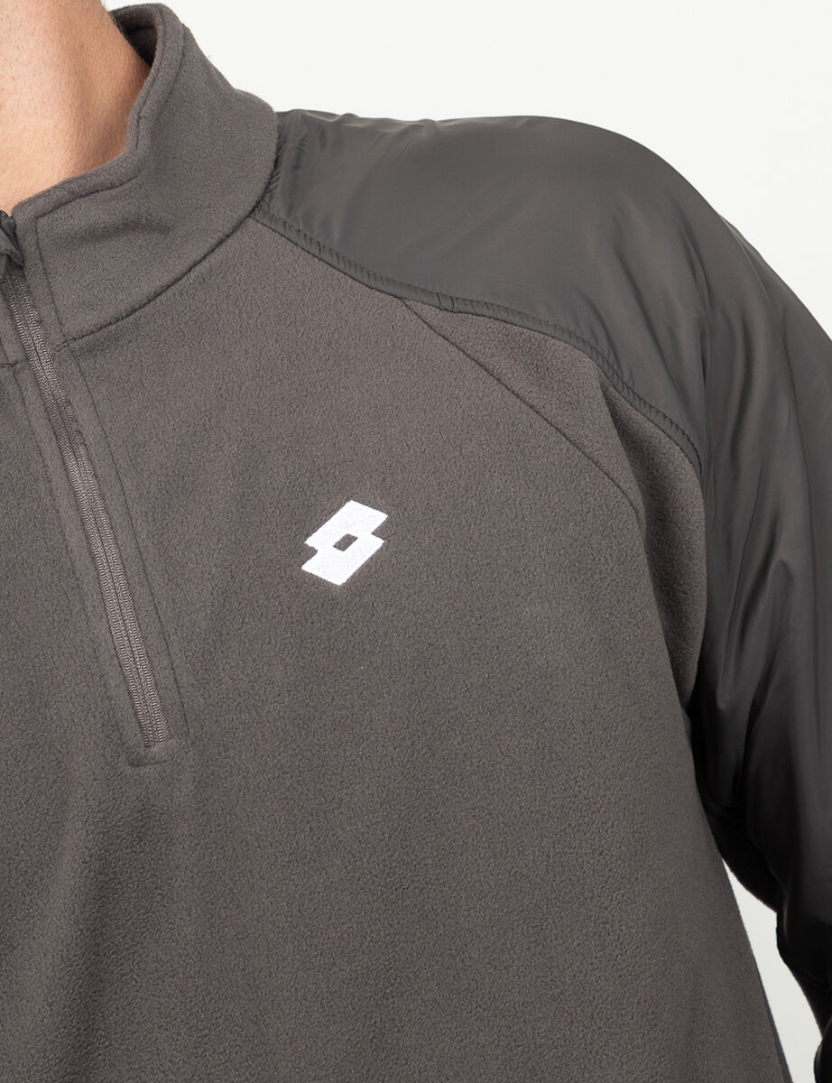 Poler&oacute;n Deportivo Hombre Lotto