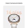 Smartwatch Huawei GT 4 41mm White Leather
