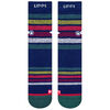 Calcetines Lippi Travel & Walk Classic Socks