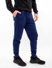 Pantalón Deportivo de Algodón Hombre Barcelona