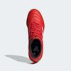 Zapatilla Baby Fútbol Hombre Adidas Copa 20.3 In Sala