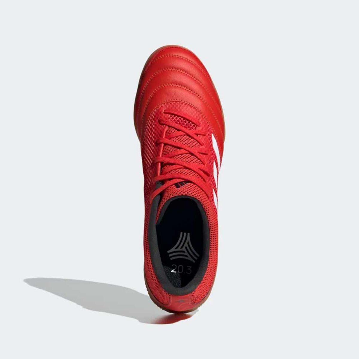 Zapatilla Baby Fútbol Hombre Adidas Copa 20.3 In Sala