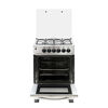 Cocina a Gas Sindelen CH-6200IN 4 Quemadores