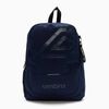 Mochila Unisex Umbro