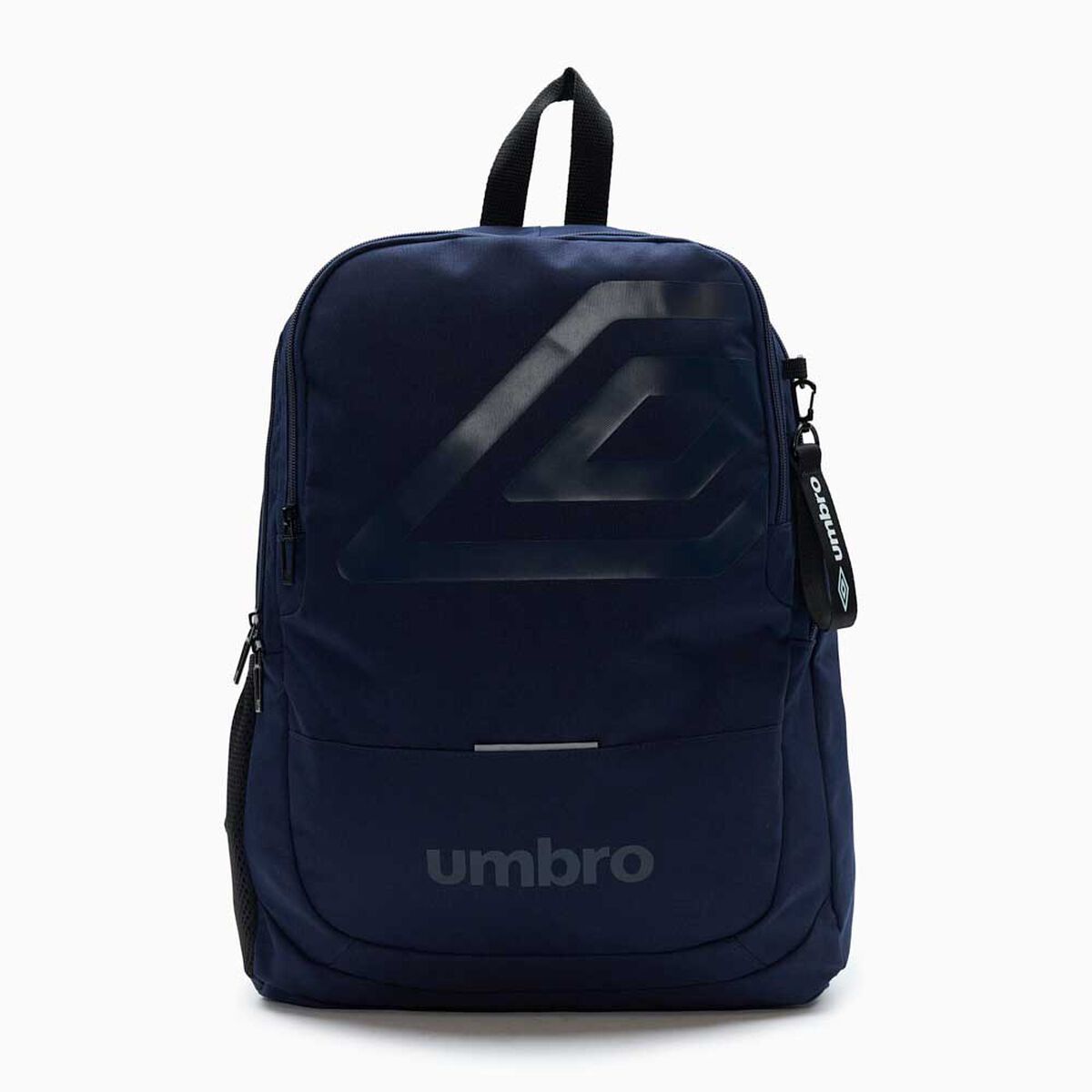 Mochila Unisex Umbro