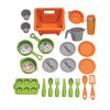 Cocina de Jueguete Gourmet American Plastic