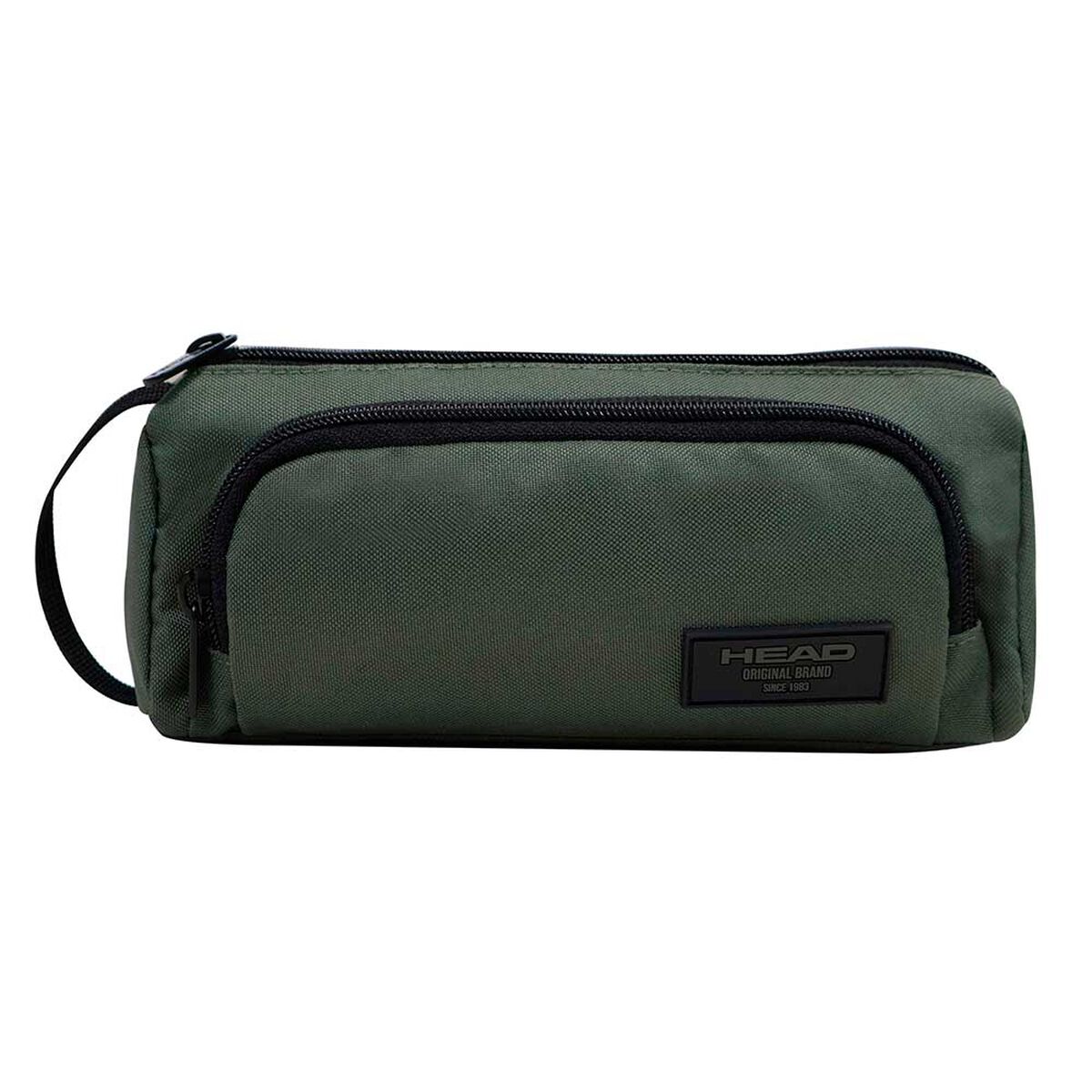 Estuche New Yaris Head