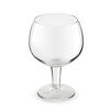 Set 4 Vasos Libbey Artisan 600 ml
